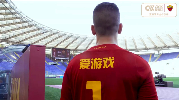 雖欠缺大賽